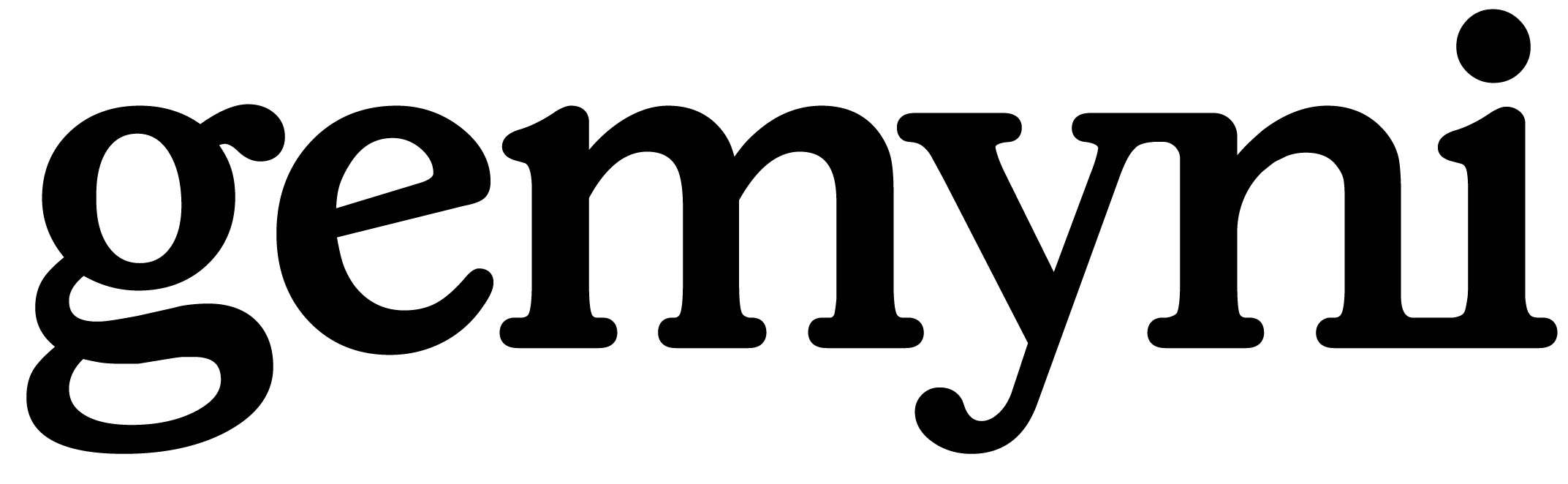 Gemyni