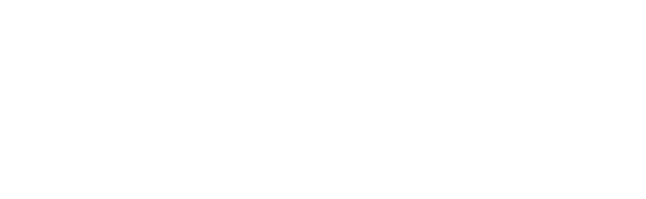 Gemyni