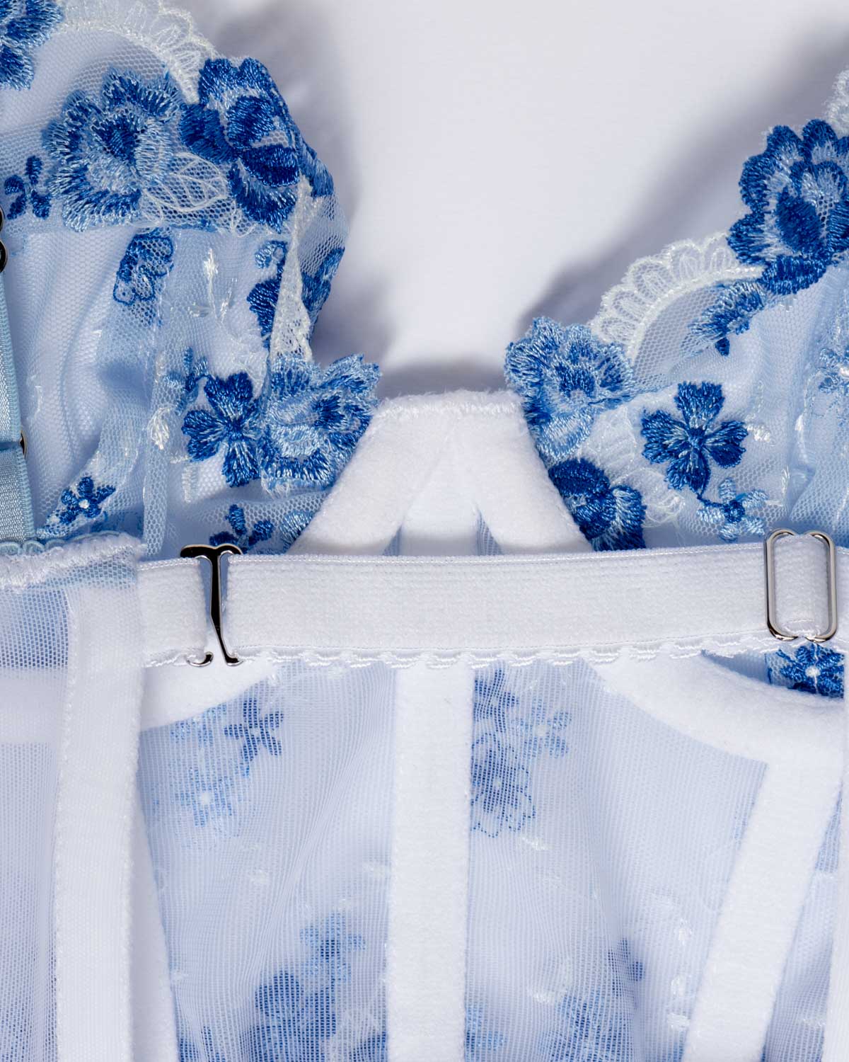 Alice_coll_2024_Sfondo_Bianco-11 Alice Bustier