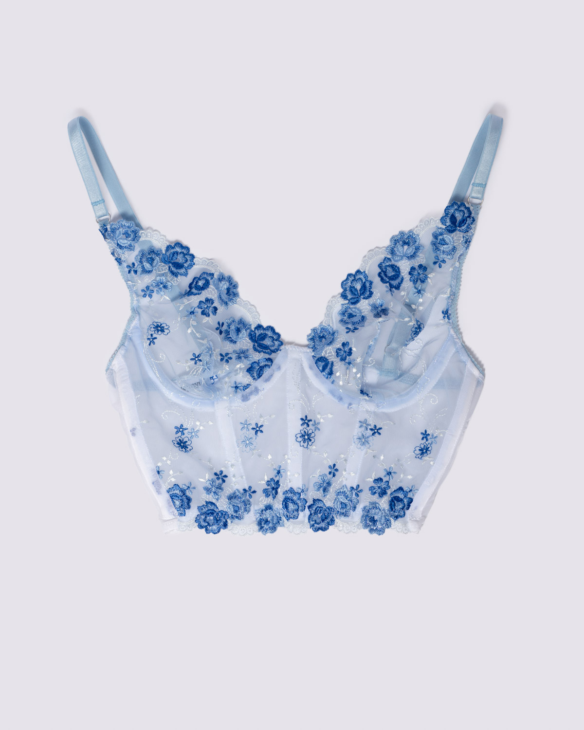 Alice_coll_2024_Sfondo_Bianco-5 Alice Bustier