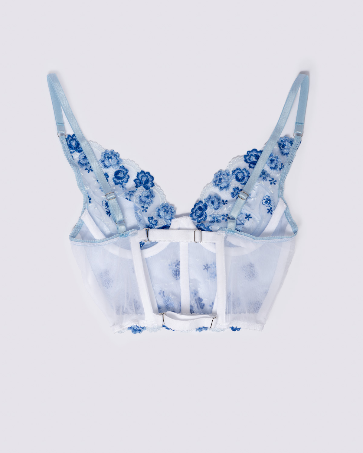 Alice_coll_2024_Sfondo_Bianco-6 Alice Bustier