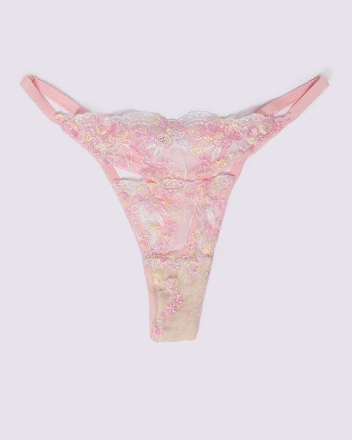 ReginaBianca_coll_2024_Sfondo_Bianco-1 Regina Bianca Slip