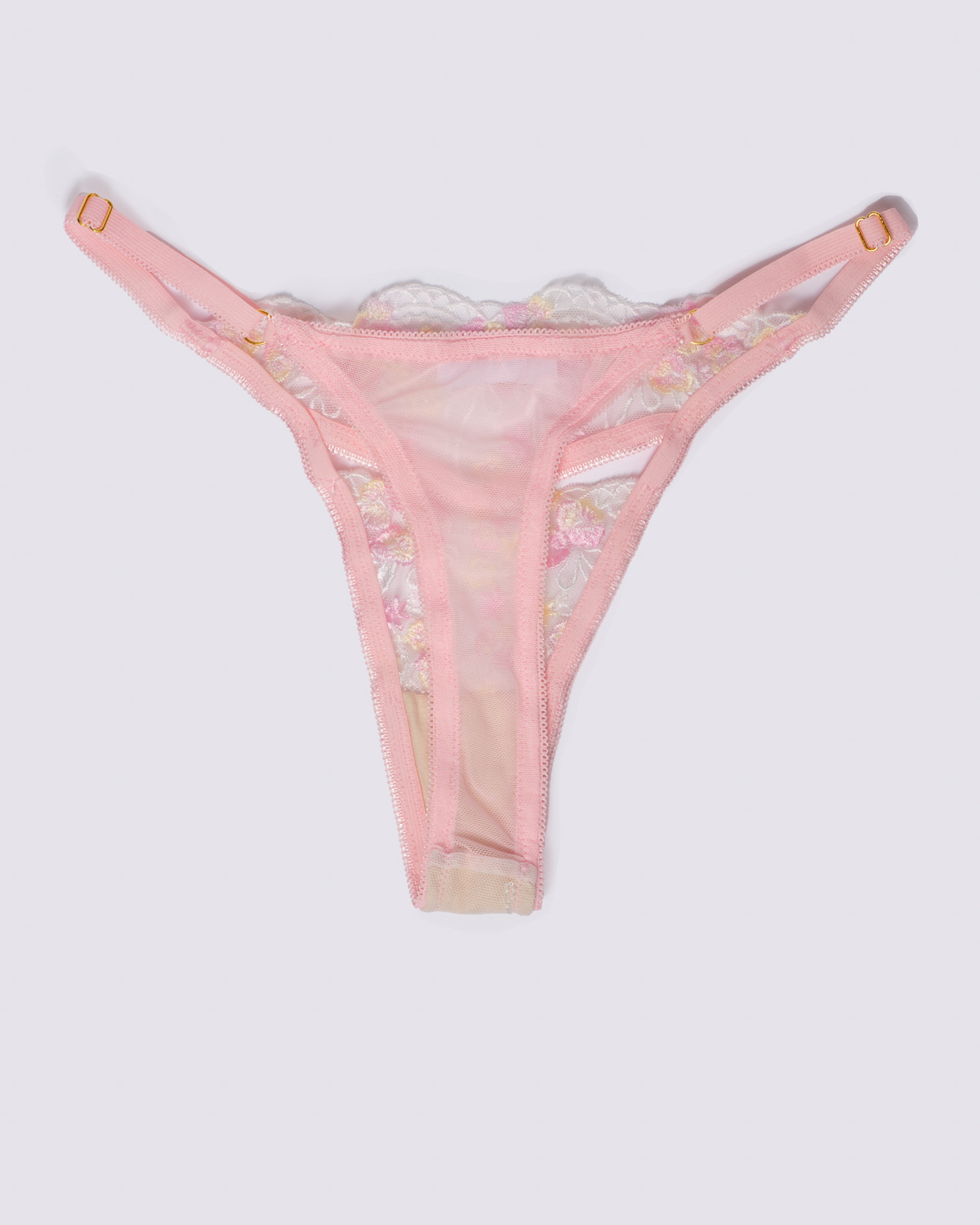 ReginaBianca_coll_2024_Sfondo_Bianco-2 Regina Bianca Slip