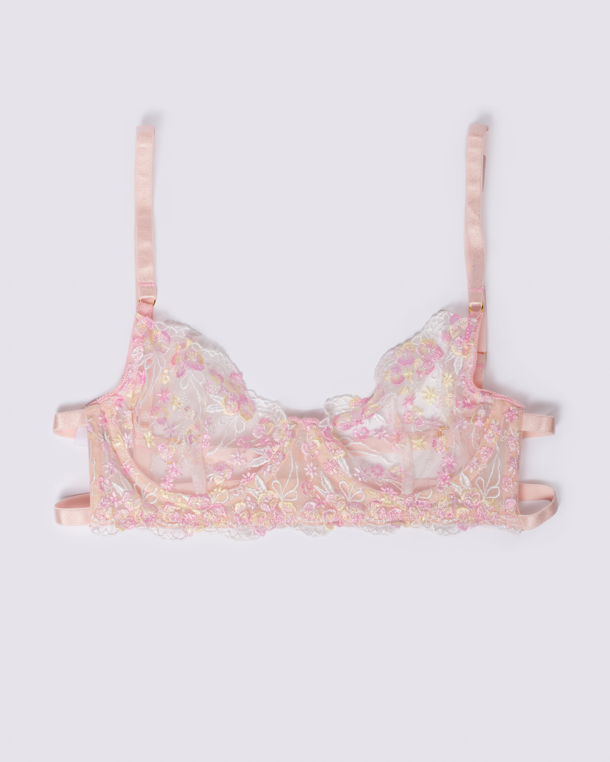 ReginaBianca_coll_2024_Sfondo_Bianco-3 Regina Bianca Reggiseno