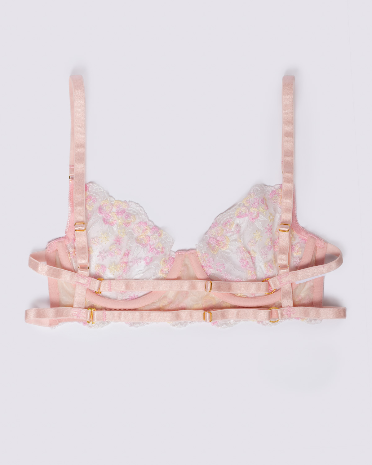 ReginaBianca_coll_2024_Sfondo_Bianco-4 Regina Bianca Reggiseno