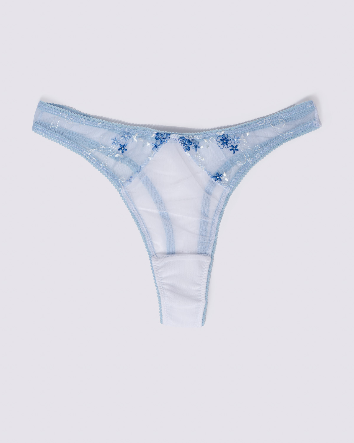 Alice_coll_2024_Sfondo_Bianco-1 Alice Slip