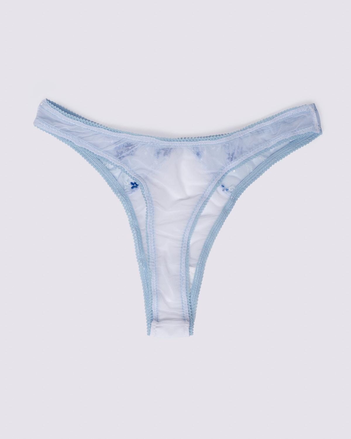 Alice_coll_2024_Sfondo_Bianco-2 Alice Slip