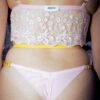 Bianconiglio Slip