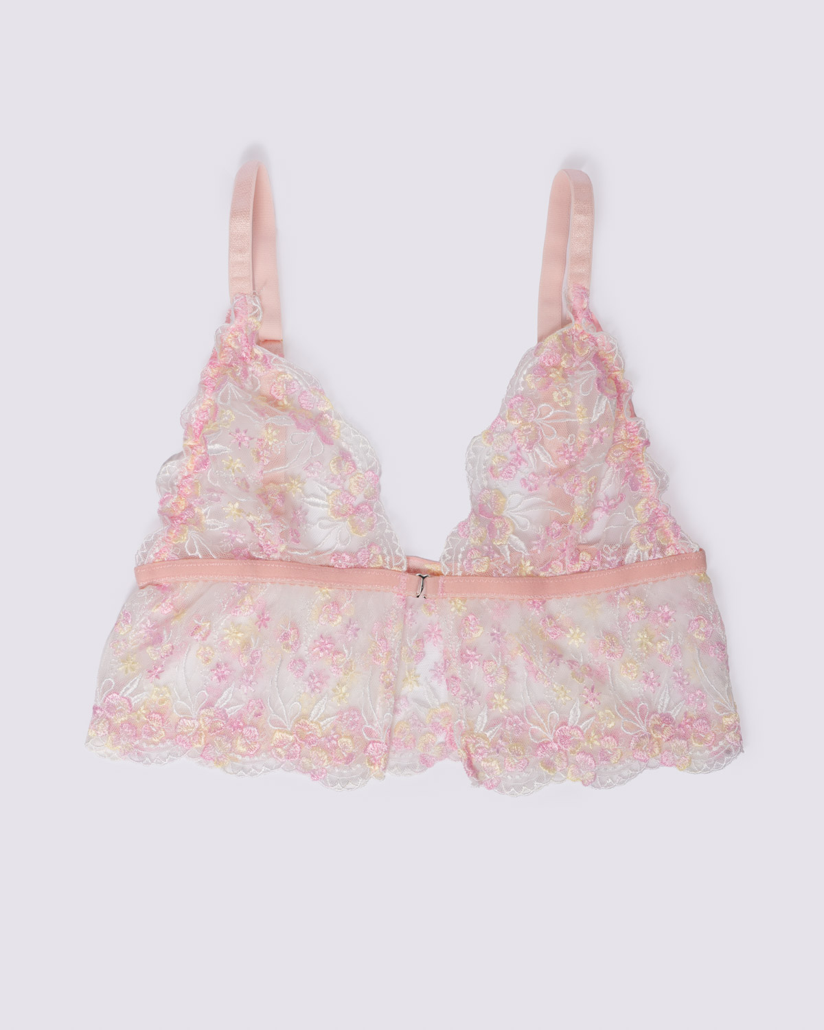 Bianconiglio_coll_2024_Sfondo_Bianco-1 Bianconiglio Mid Bralette