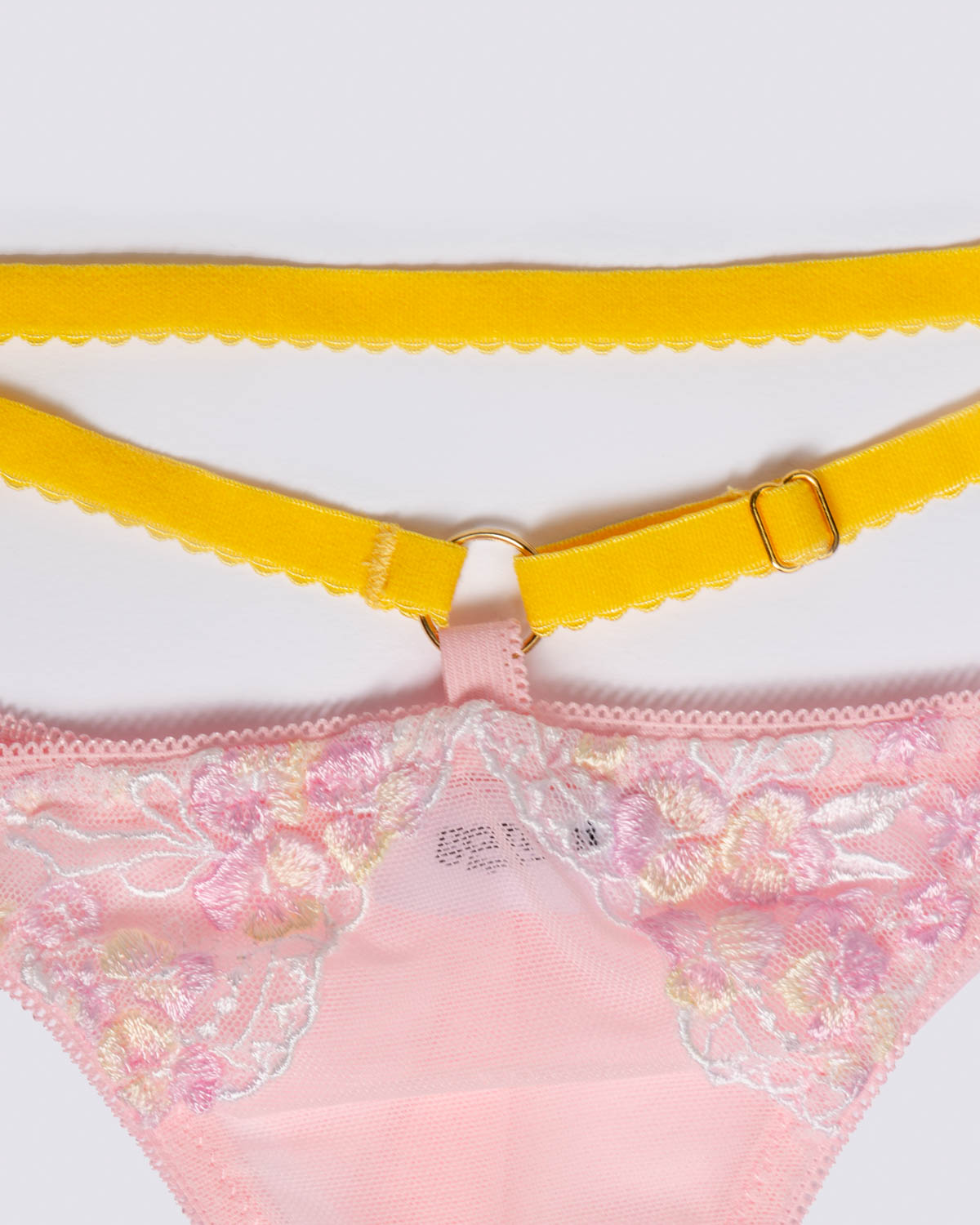 Bianconiglio_coll_2024_Sfondo_Bianco-10 Bianconiglio Slip