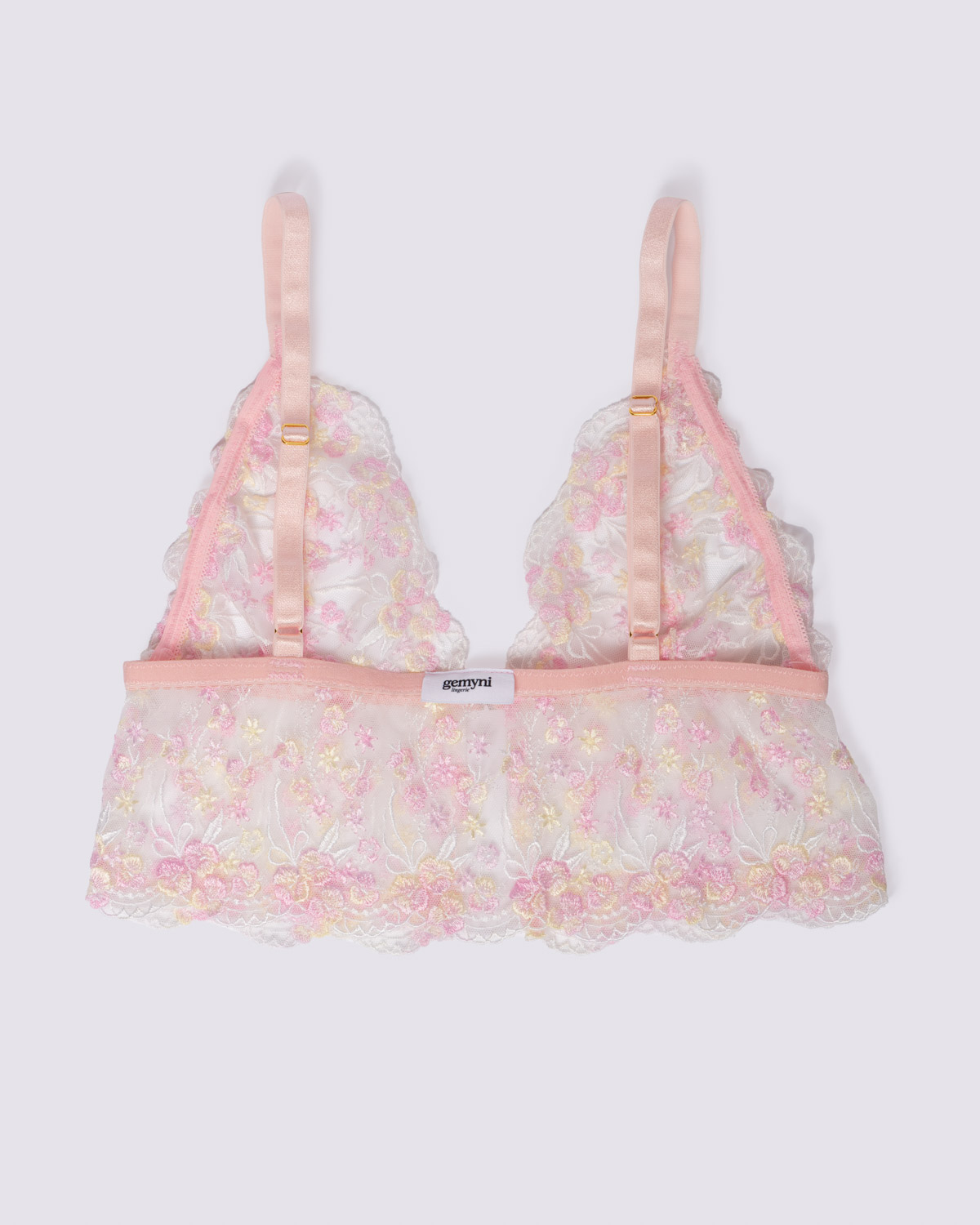 Bianconiglio_coll_2024_Sfondo_Bianco-2 Bianconiglio Mid Bralette