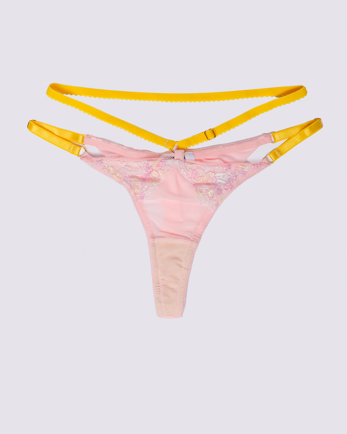 Bianconiglio_coll_2024_Sfondo_Bianco-3 Bianconiglio Slip