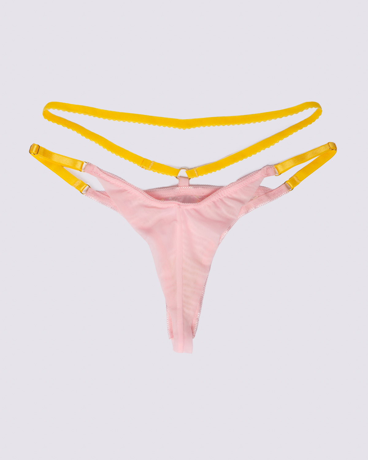 Bianconiglio_coll_2024_Sfondo_Bianco-4 Bianconiglio Slip