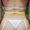 Brucaliffo Bralette