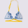 Brucaliffo Bralette