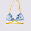 Brucaliffo Bralette