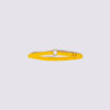 Brucaliffo Chocker