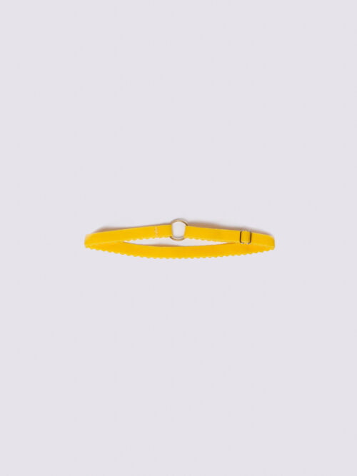 Brucaliffo Chocker