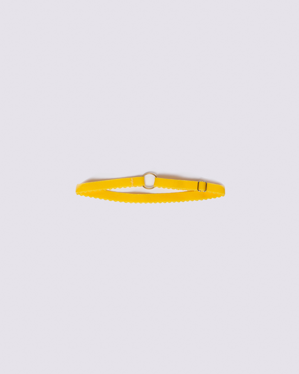 Brucaliffo_coll_2024_Sfondo_Bianco-5 Brucaliffo Chocker