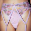 Cappellaio Matto Slip