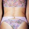 Cappellaio Matto Bralette