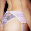 Cappellaio Matto Slip