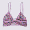 Cappellaio Matto Bralette